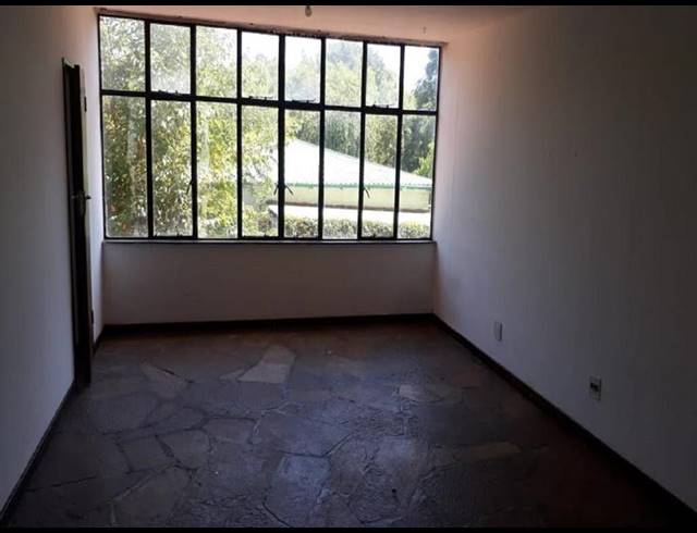 3 BEDROOM APARTMENT FOR SALE IN SUNNYSIDE